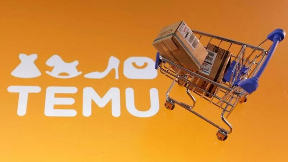 Acquisti online a rischio: multa di 618 euro per una maglietta e fermagli ispirati a Disney acquistati su Temu
