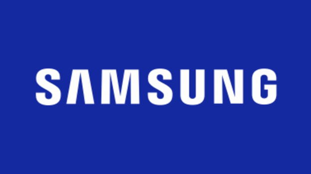 IFA 2025: Samsung fa incetta di premi per premi per innovazione, design ed esperienza d’uso