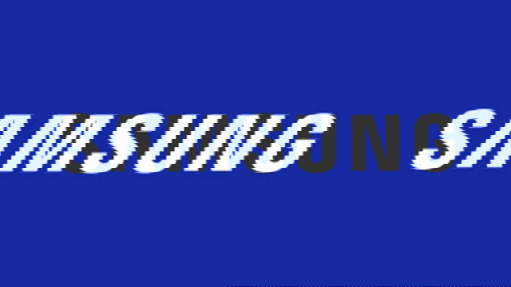 IFA 2025: Samsung fa incetta di premi per premi per innovazione, design ed esperienza d’uso