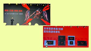 1757324291_68bea40230fc1
