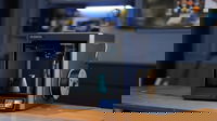 1757352877_68bf13ac92237