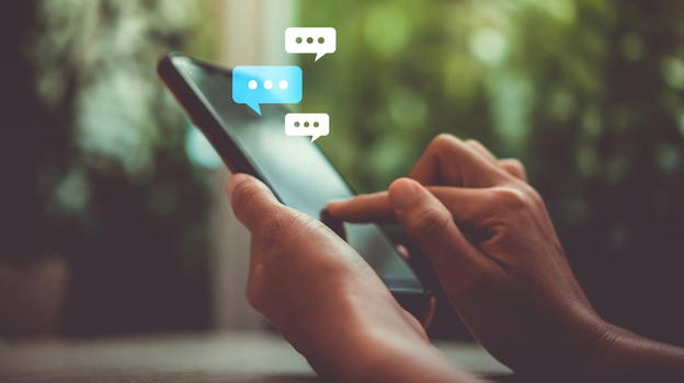 Signal e WhatsApp: due novità che rivoluzionano la messaggistica digitale