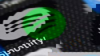 Spotify lancia i filtri smart per playlist, podcast e audiolibri: personalizzare l’ascolto non è mai stato così semplice
