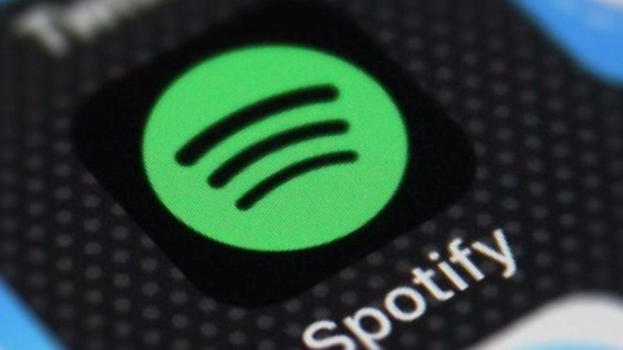 Spotify lancia i filtri smart per playlist, podcast e audiolibri: personalizzare l’ascolto non è mai stato così semplice