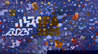 1757415784_68c0096794128
