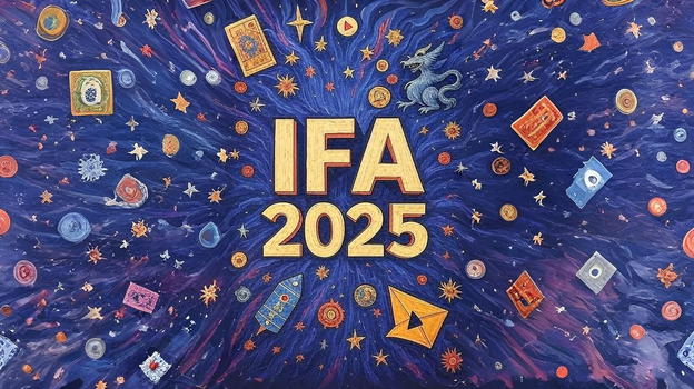 Nilox e Celly a IFA 2025: tutti i dettagli su cuffie wireless, cover iPhone 17 e accessori smart