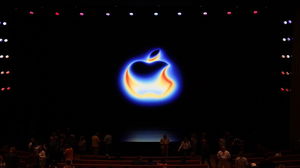 1757442324_68c07113aaea3