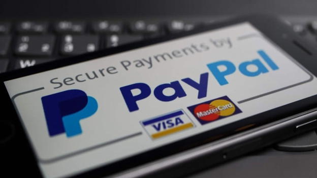 PayPal lancia in Italia il pagamento a rate fino a 24 mesi