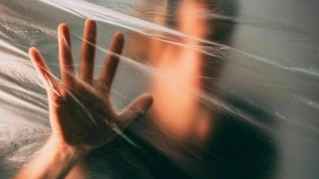 Padre arrestato a Capistrello: il figlio 17enne racconta soprusi subiti, indagine in corso
