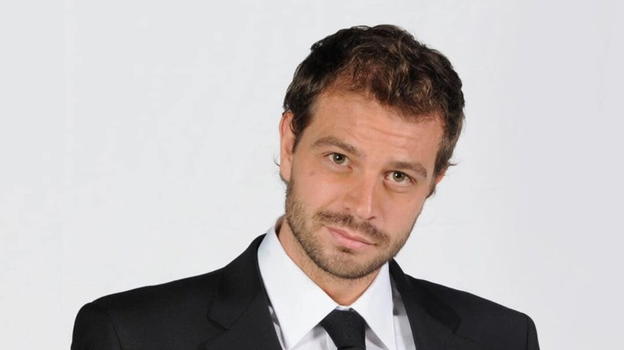 Paul Baccaglini trovato senza vita a Segrate: cordoglio per l’ex inviato de Le Iene