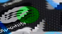 Spotify introduce finalmente l’audio lossless: una rivoluzione attesa da anni