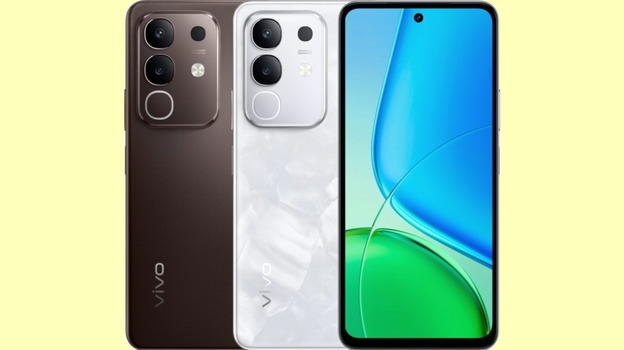 Vivo Y31 Pro: autonomia da record e prestazioni equilibrate per la fascia media
