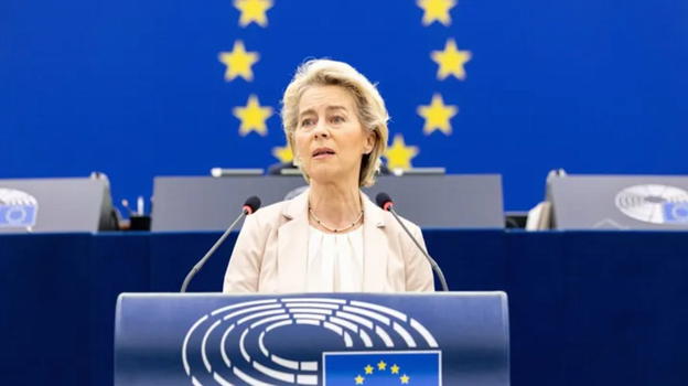 L’Europa punta su auto elettriche più piccole e accessibili per salvare l’industria automobilistica