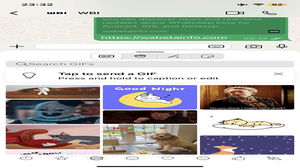 1757570909_68c2675cb9ba7