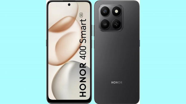 Honor 400 Smart 4G: il nuovo mid-range europeo tra confusione e convenienza