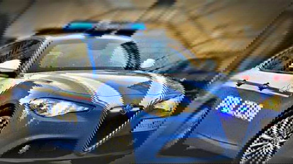 Asti, scoperto giro di “squillo” cinesi, fermata una donna che gestiva due appartamenti