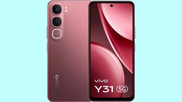 Vivo amplia la serie Y31 con due nuove proposte per la fascia media