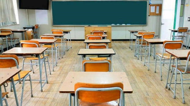 Bocciata per le troppe assenze, il Tar la riammette: «A scuola la promozione è la regola»