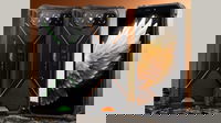 1757868621_68c6f24c4bd2c