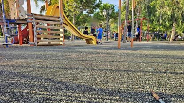 Fidene, compleanno finisce nel caos: bimbo di 9 anni contuso da un gruppo di coetanei