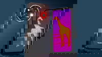1757932300_68c7eb0b12b9a
