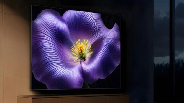Xiaomi presenta le nuove Smart TV S Pro Mini LED 2026: frequenza a 330 Hz, VRR e audio premium