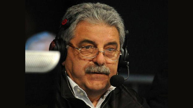SportMediaset saluta Franco Ligas, voce storica dello sport tra ironia e competenza