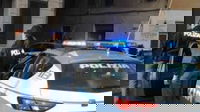 1758021886_68c948fd9dfce