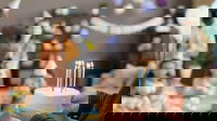 1758028856_68c964378fc68