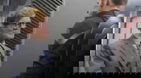 1758038598_68c98a456c1d1