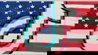 TikTok verso lo spin-off statunitense: accordo quadro tra USA e Cina in vista di una telefonata Trump-Xi