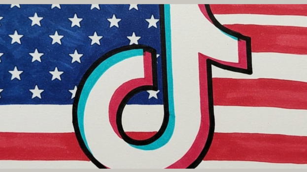 TikTok verso lo spin-off statunitense: accordo quadro tra USA e Cina in vista di una telefonata Trump-Xi