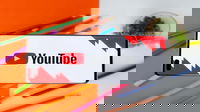 YouTube si trasforma: shopping nei Shorts e nuovi tool AI per i creator