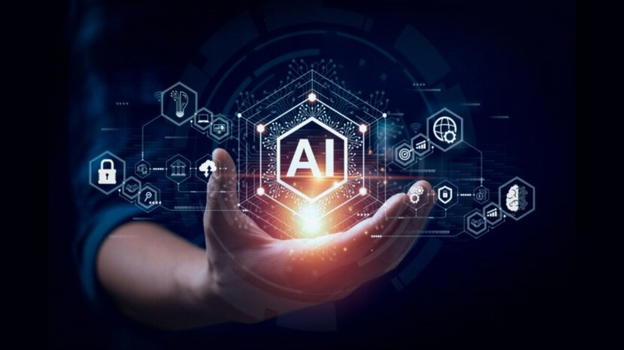 AI tra produttività e sicurezza: Microsoft spinge Copilot dentro 365, OpenAI tutela i più giovani su ChatGPT