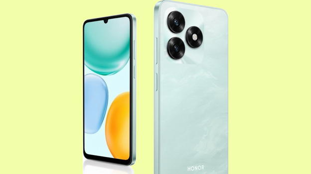 Honor X5c: essenzialità e autonomia al centro di un’esperienza smartphone semplice