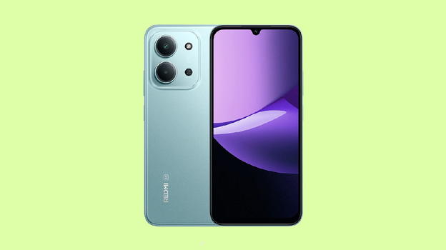 (Ancora) REDMI 15R 5G: ultra sottile, potente e pensato per tutti