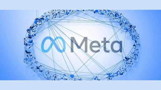 Meta Connect 2025: occhiali intelligenti, realtà virtuale e streaming nel futuro di Meta