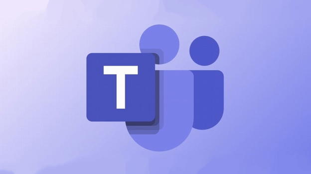 Microsoft Teams rivoluzionato: l’AI prende il controllo delle riunioni e cambia tutto