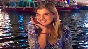 1758291862_68cd6795de03d
