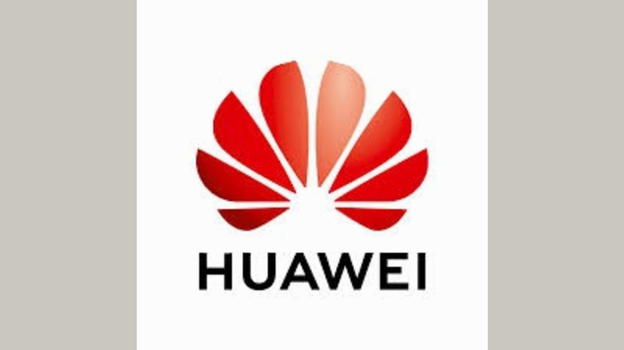 Huawei rivoluziona il suo ecosistema: smartwatch, tablet e auricolari per un’esperienza completa