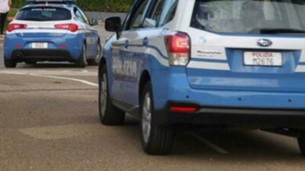 Svolta nelle indagini sul caso di Antonietta Rocco: fermata l’ex badante