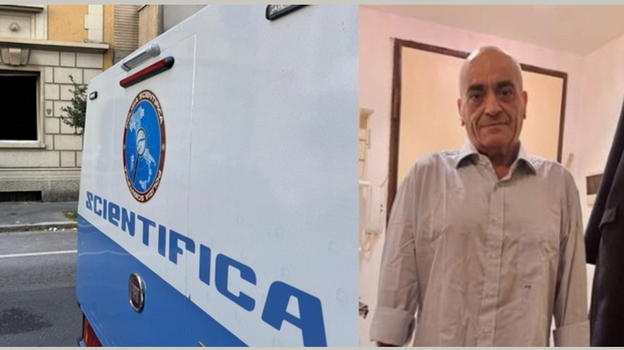 Svolta a Sesto San Giovanni: tre fermi per la scomparsa di Hayati Aroyo