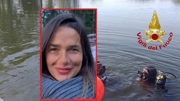Lutto sul Lago di Garda: Eleonora Franceschini perde la vita durante una nuotata