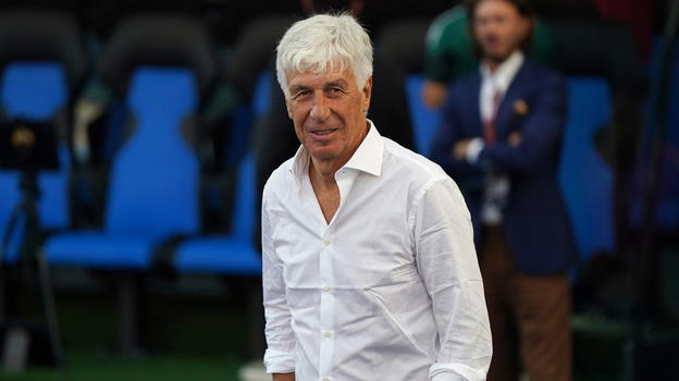 AS Roma: è il momento della nuova stagione europea