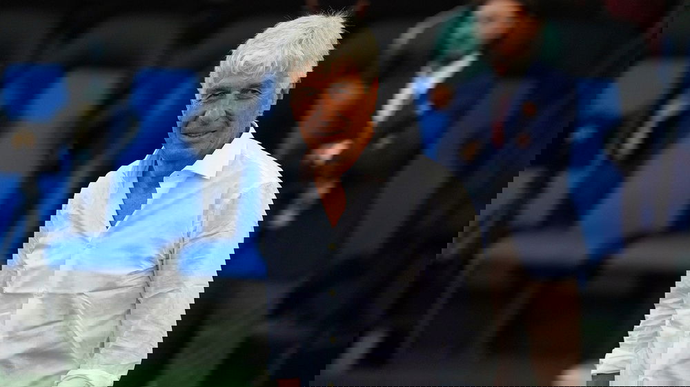 AS Roma: è il momento della nuova stagione europea