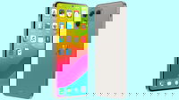 Murena Hiroh: lo smartphone blindato per chi cerca privacy assoluta