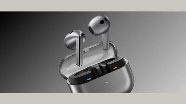 Galaxy Buds 4 e 4 Pro spuntano nel codice di One UI 8.5: primi segnali del debutto