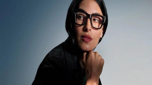 Meta prepara nuovi occhiali smart con due schermi: la vera evoluzione dei Ray-Ban Display