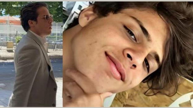 Ciro Grillo e tre amici condannati per episodi gravi contro due ragazze