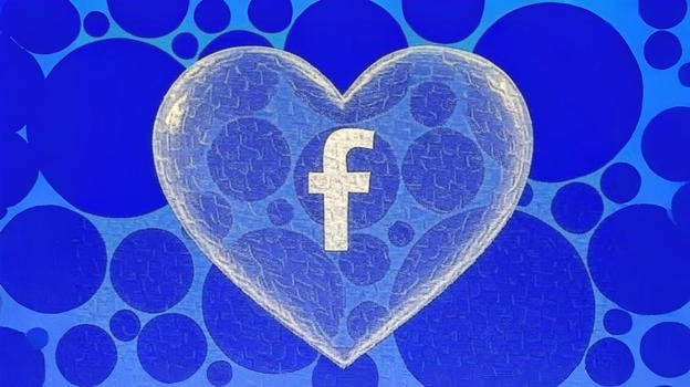 Facebook Dating introduce l’IA per combattere la “fatica da swipe”